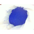 Metallized pet film grade wholesale glitter powder